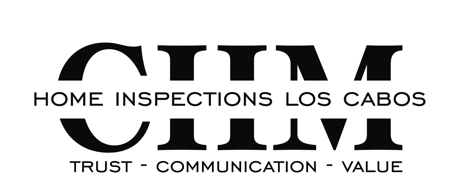 CHM Home Inspections Los Cabos