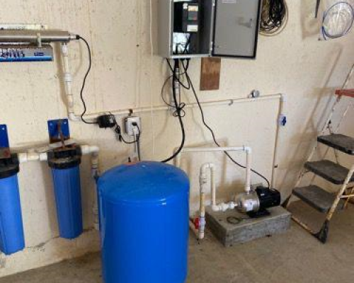 39f4f46c-732b-4755-9912-6ba8c8cfd81c