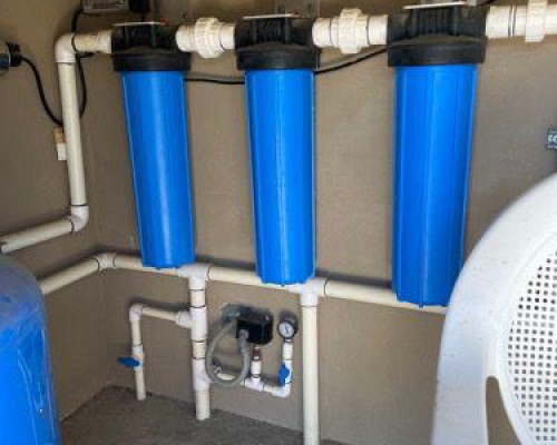 470b2c38-73ab-4148-b089-90cc1ce6de80